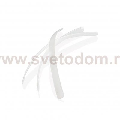 Люстра Ideal Lux LEMON SP10 BIANCO