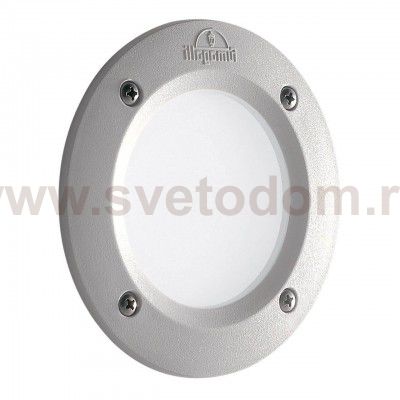 Ideal Lux AVENUE FI ROUND BIANCO