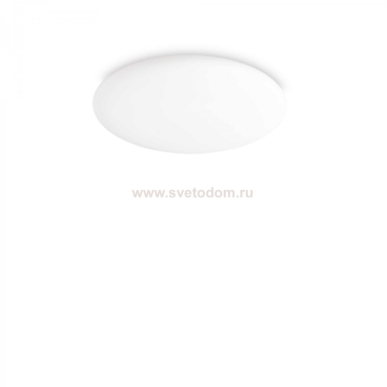 Ideal Lux LEVEL PL D40