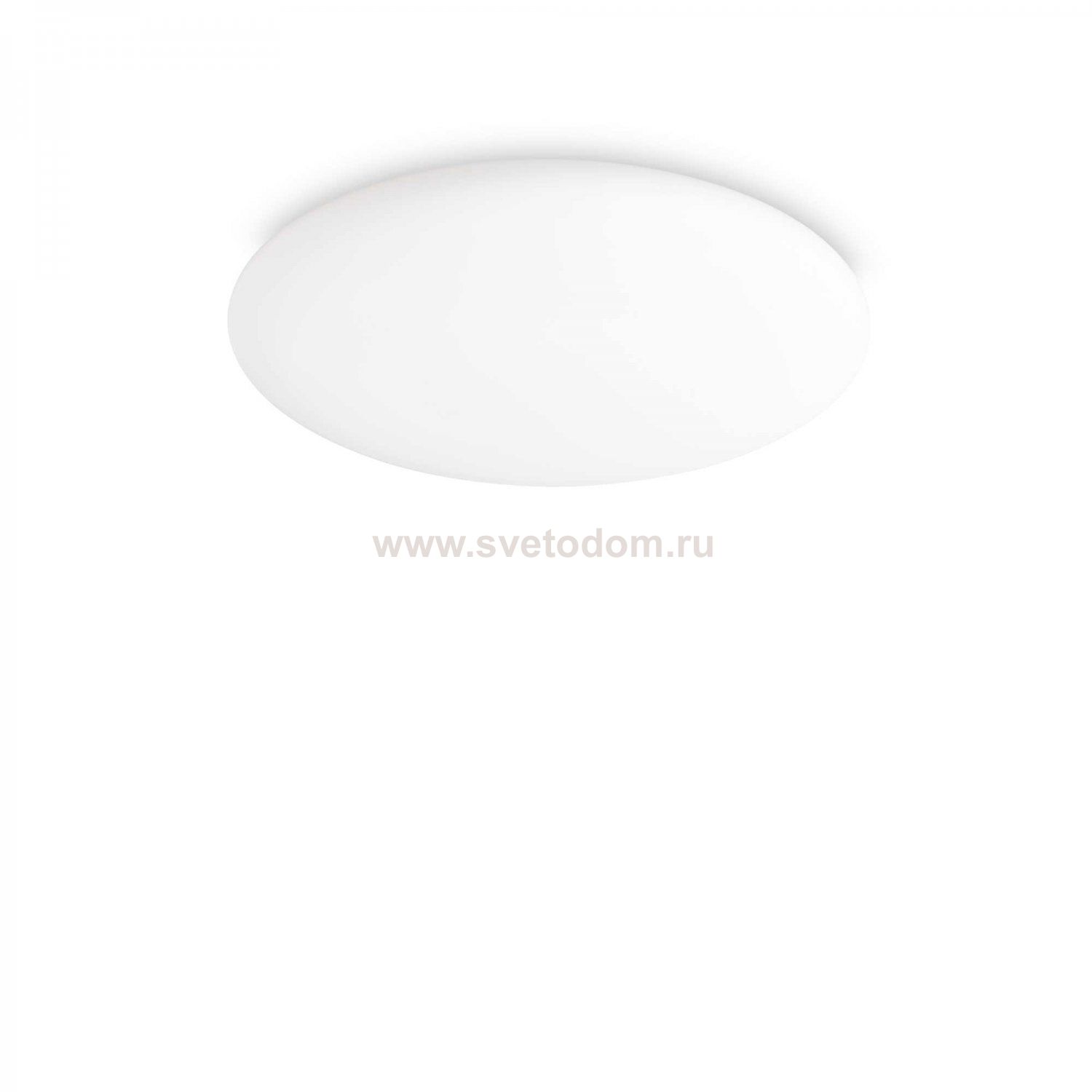 Ideal Lux LEVEL PL D58