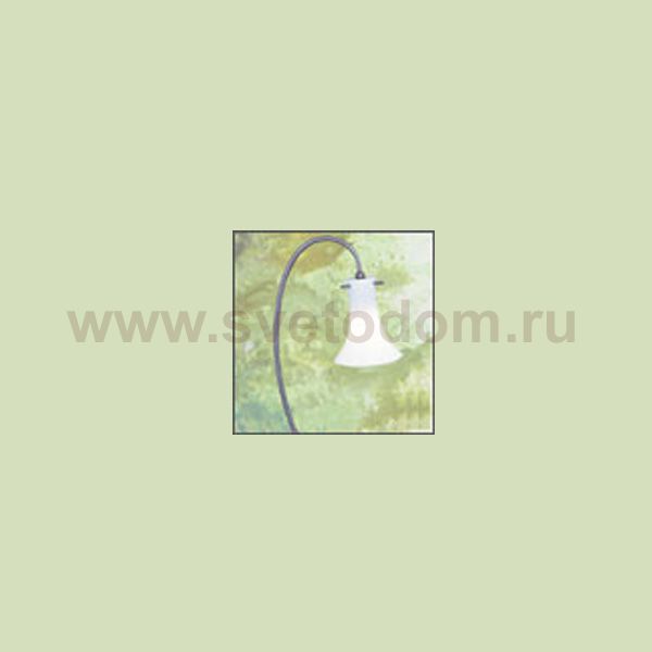 Настольная лампа ODEON LIGHT 1325/1T 60W E14