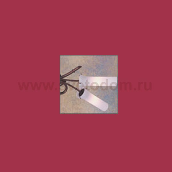 Люстра ODEON LIGHT 1346/4 4*60W E14