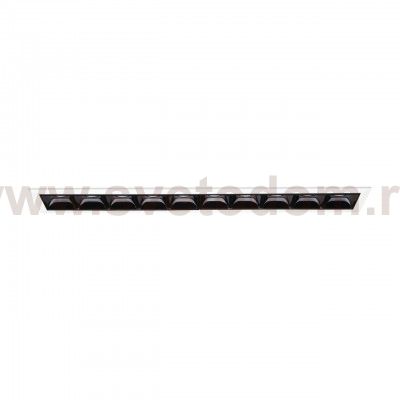 Ideal Lux LIKA FI TRIM 20W 3000K