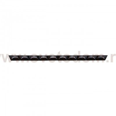 Ideal Lux LIKA FI TRIMLESS 20W 3000K