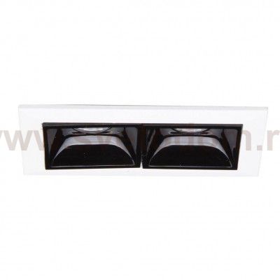 Ideal Lux LIKA FI TRIM 06W 3000K