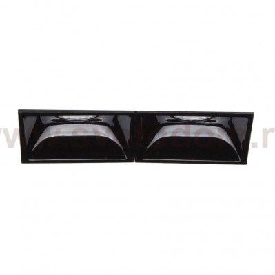 Ideal Lux LIKA FI TRIMLESS 06W 3000K
