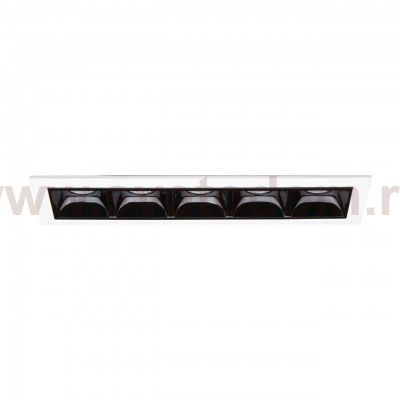 Ideal Lux LIKA FI TRIM 12W 3000K