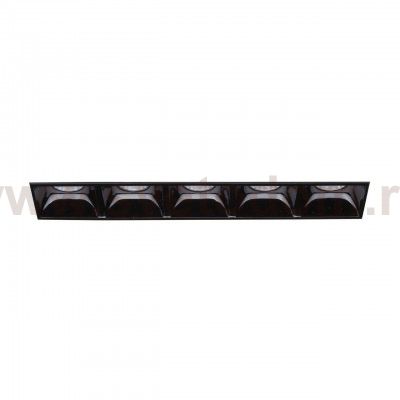 Ideal Lux LIKA FI TRIMLESS 12W 3000K