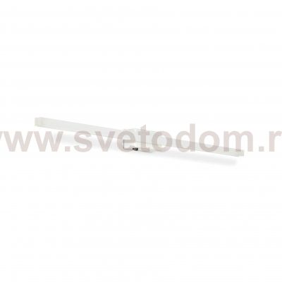 Светильник бра Ideal lux LINE AP84 BIANCO (118987)