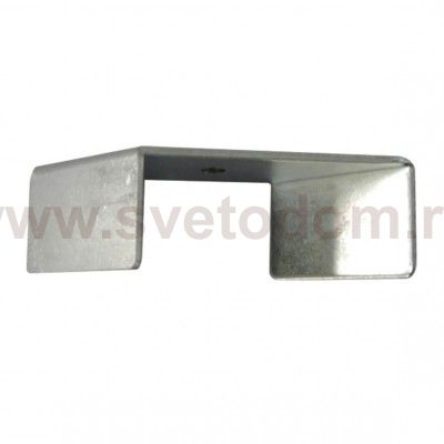 Ideal Lux LINK TRIM KIT RECESSED <1000 mm