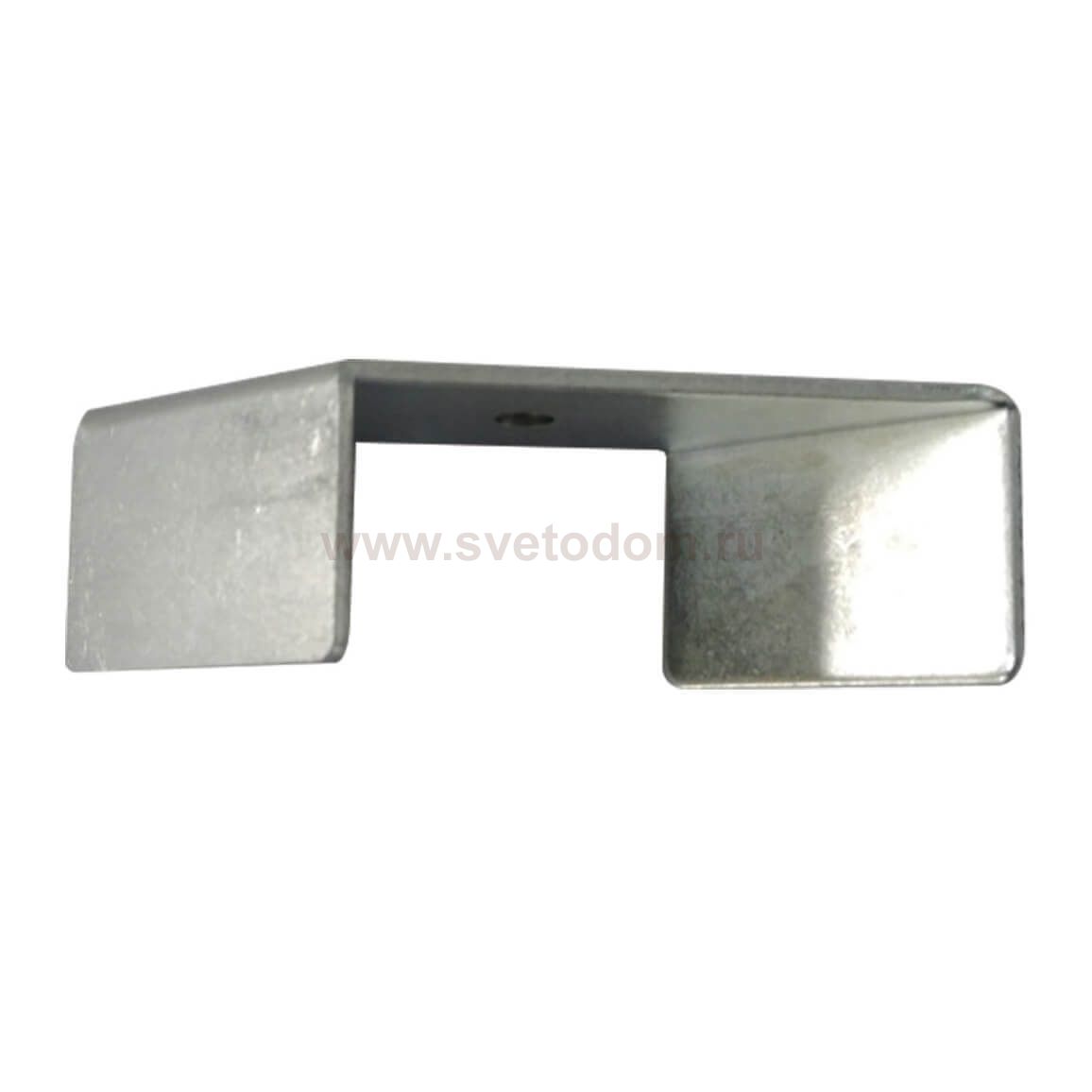 Ideal Lux LINK TRIM KIT RECESSED <1000 mm