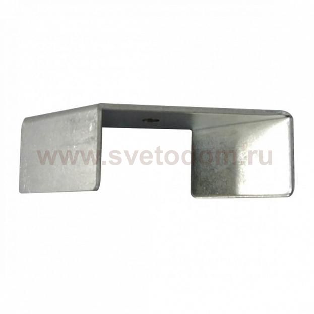 Светильник Ideal lux LINK TRIM KIT RECESSED ? 1000mm