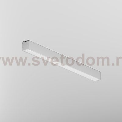 Линейный светильник Technical LL311002