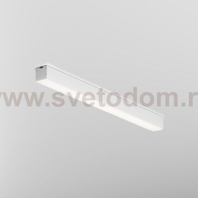 Линейный светильник Technical LL311002