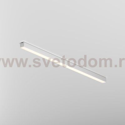 Линейный светильник Technical LL311003