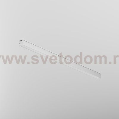 Линейный светильник Technical LL311003