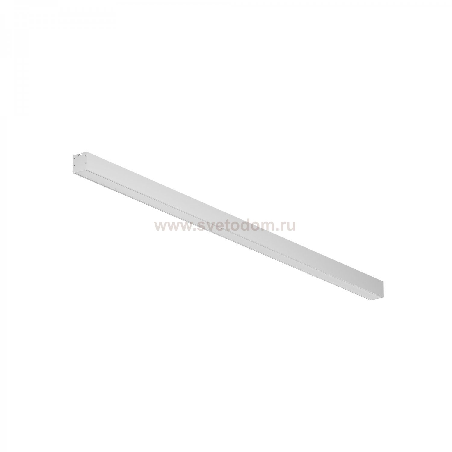 Линейный светильник Technical LL311004