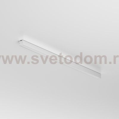 Линейный светильник Technical LL311004
