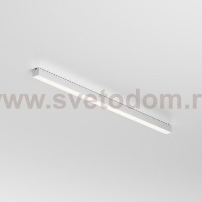 Линейный светильник Technical LL311004