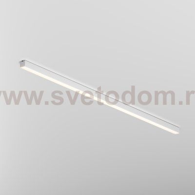 Линейный светильник Technical LL311005