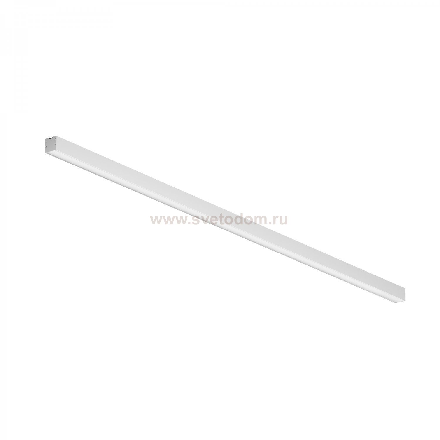 Линейный светильник Technical LL311005