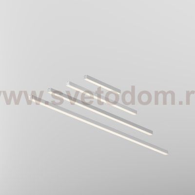 Линейный светильник Technical LL311006