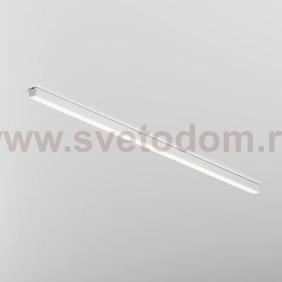 Линейный светильник Technical LL311006