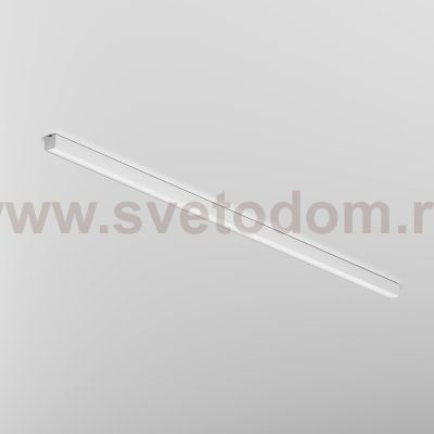 Линейный светильник Technical LL311006