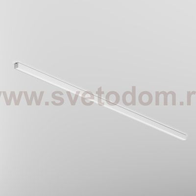 Линейный светильник Technical LL311008