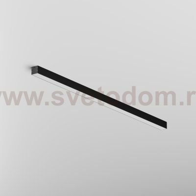 Линейный светильник Technical LL311012