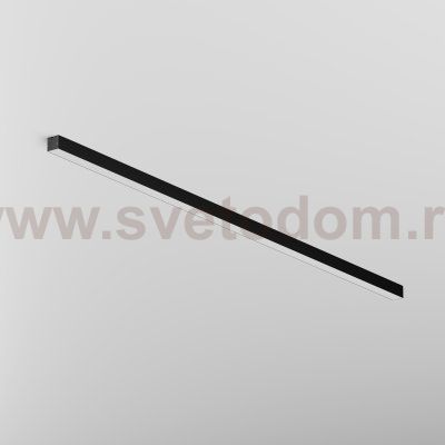 Линейный светильник Technical LL311014