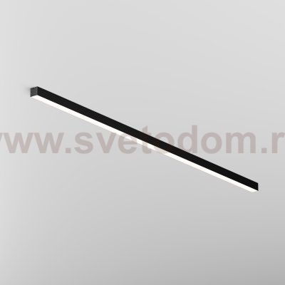 Линейный светильник Technical LL311014