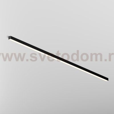 Линейный светильник Technical LL311015
