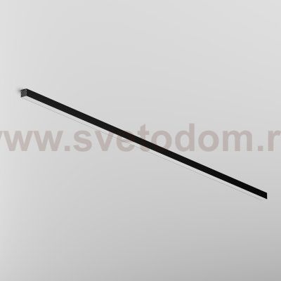 Линейный светильник Technical LL311015