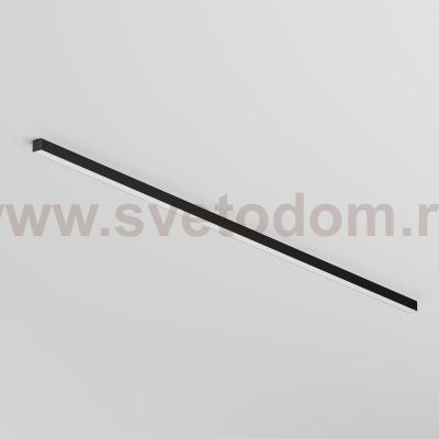 Линейный светильник Technical LL311016