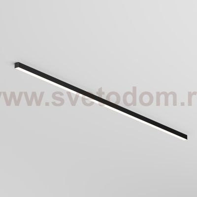 Линейный светильник Technical LL311016