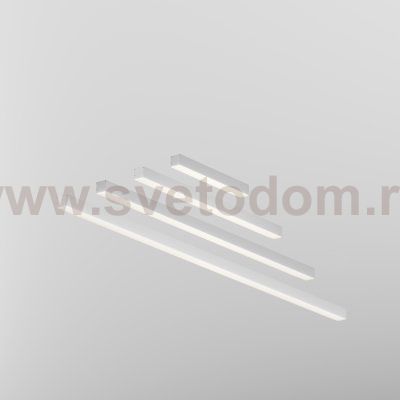 Линейный светильник Technical LL311018