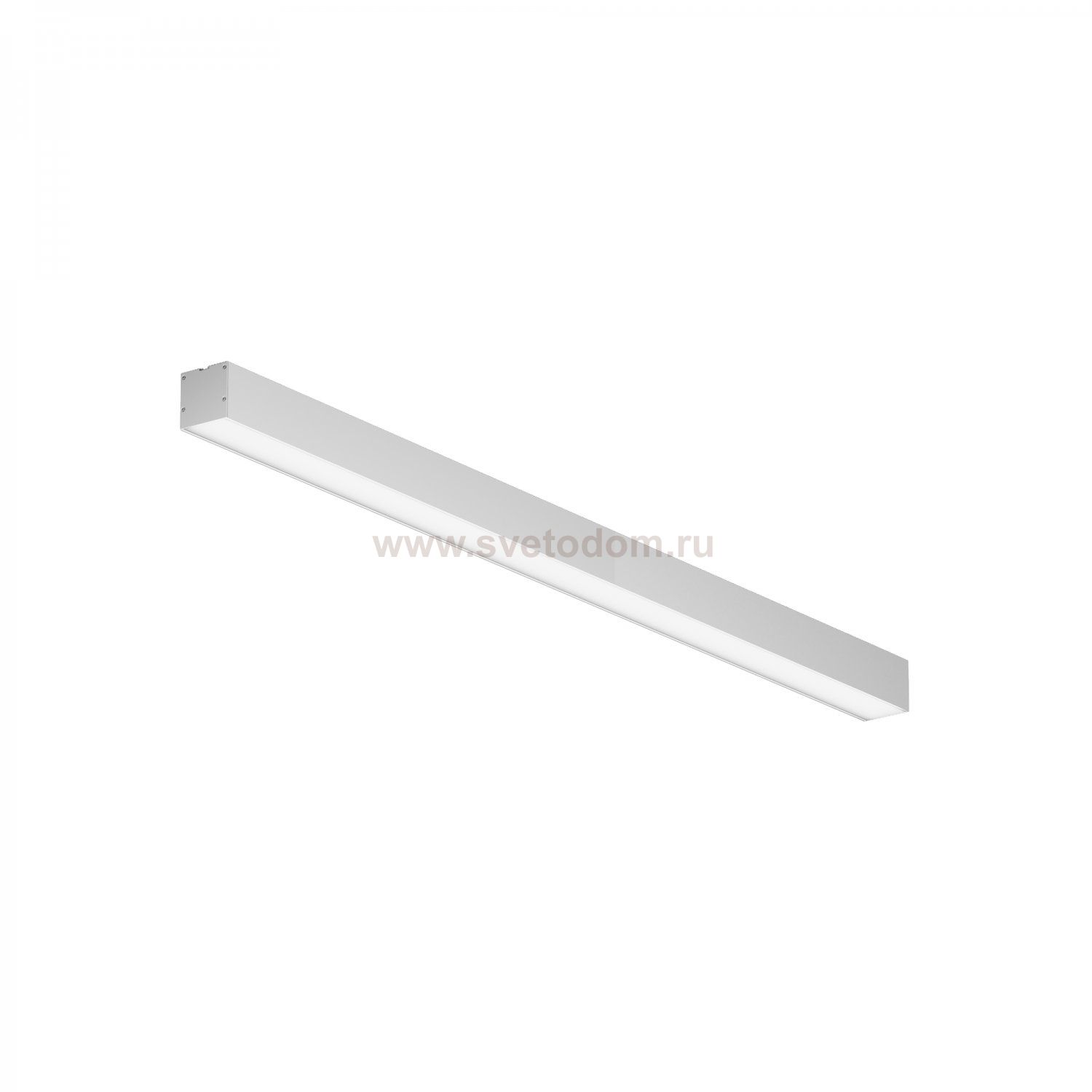 Линейный светильник Technical LL311019