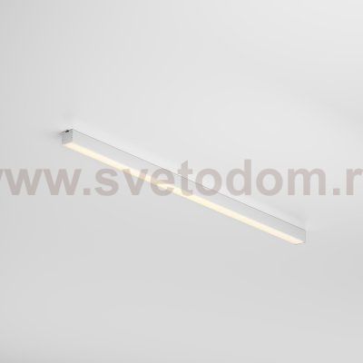 Линейный светильник Technical LL311021