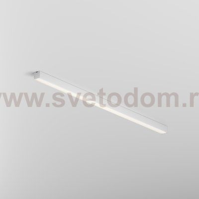 Линейный светильник Technical LL311022