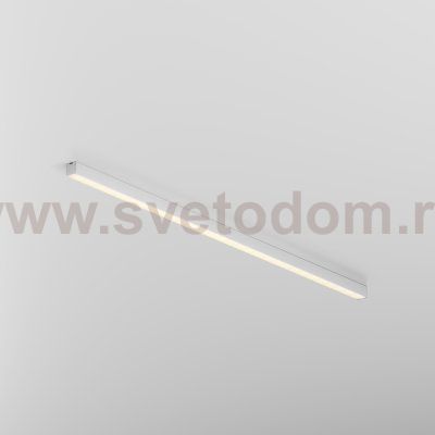 Линейный светильник Technical LL311023