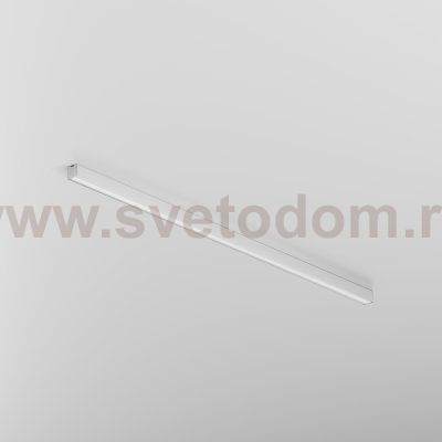 Линейный светильник Technical LL311023