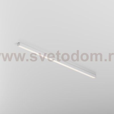 Линейный светильник Technical LL311024