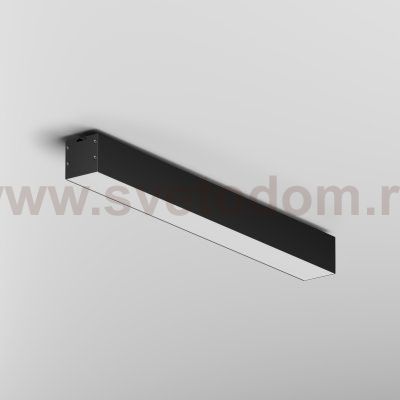 Линейный светильник Technical LL311026