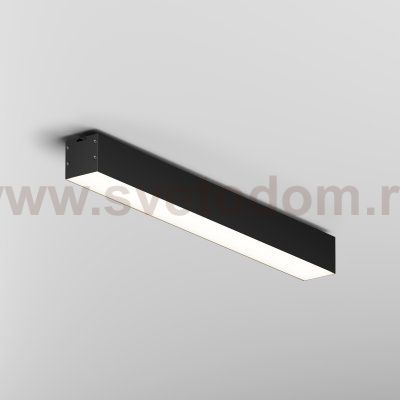 Линейный светильник Technical LL311026