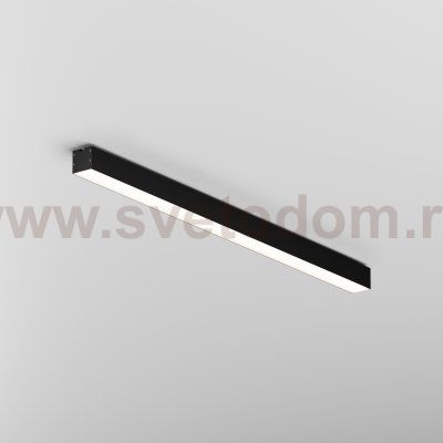 Линейный светильник Technical LL311028