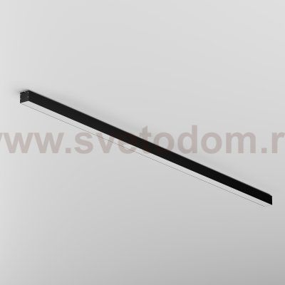 Линейный светильник Technical LL311031