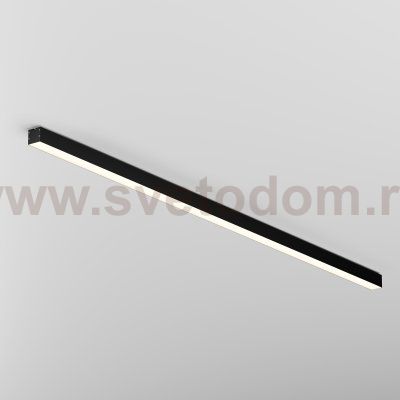 Линейный светильник Technical LL311031