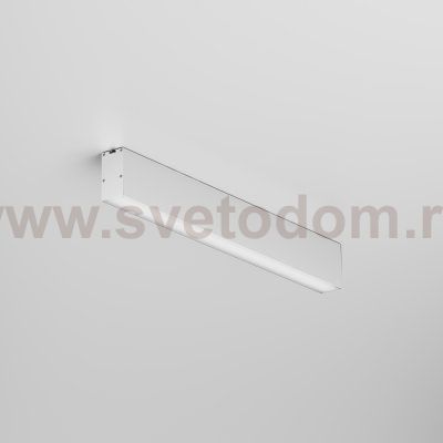 Линейный светильник Technical LL311033