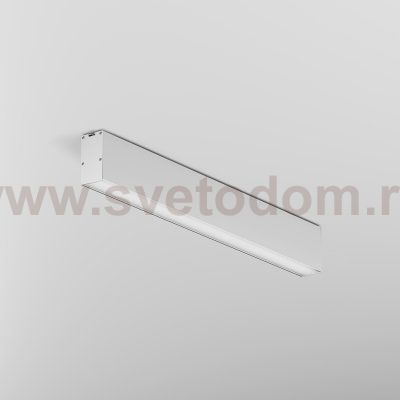 Линейный светильник Technical LL311034